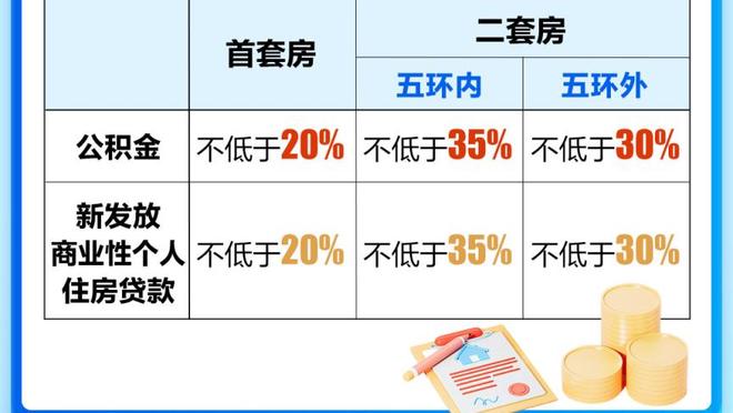 raybey雷竞技官网截图3